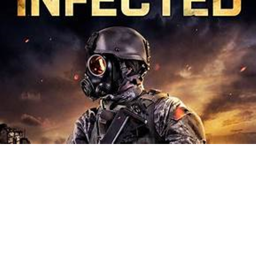 Infected Rising