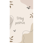 LuvxyDreams