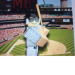 Western Baseball Club