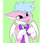 BappyPaws