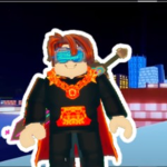 Diegowuicho