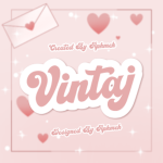 Vintaj