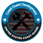 [JUSCG] Development