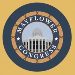 Mayflower State Government | Concepts