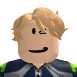 Roblox helper for games Events & Selection.