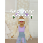 Sagexoxo