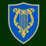 West Tοwn