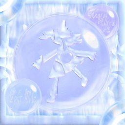 ☆