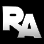 ArenaTech Group Thumbnail