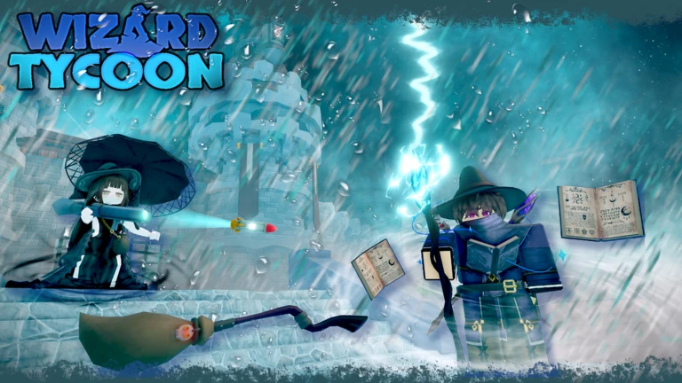 Thumbnail removed