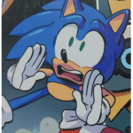Group Thumbnail