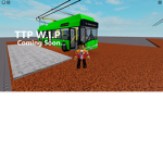 Arriva(NL)