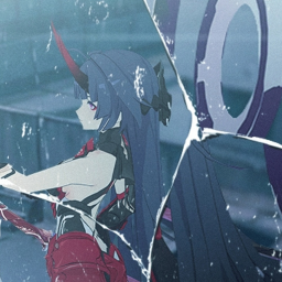 「 Raiden Bosenmori Mei 」