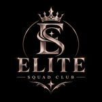 ELITE SQUAD CLUB (Esc)