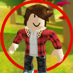Drew Playz Squad Fan group