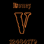 彡Bonez