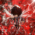HΛLO DRIP