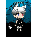 wolkingf100000000000000000000000000000000