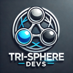 Tri-Sphere Devs