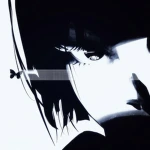 kisun Group Thumbnail