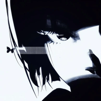 kisun Roblox group icon