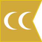 Sіlahtar Muhafızları