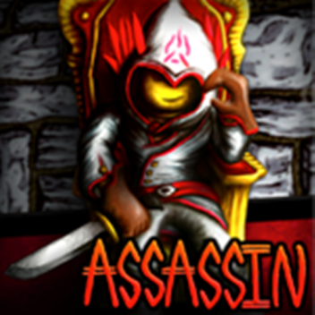 Assasin!
