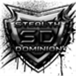 Stealth Dominion Development Team
