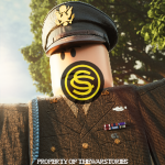 WWII • Leadership Schools