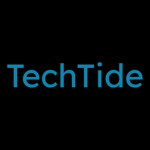 TechTide