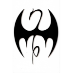 Dragon Clan (DBZ FS)