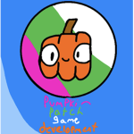 Pumpkin Patch Game Development