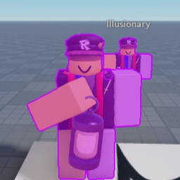 Last Lamp