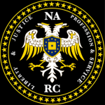 NARC | National Army of the Robloxian Commonwealth