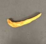 Ur local frie shop