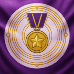Mesmer Prestige Department