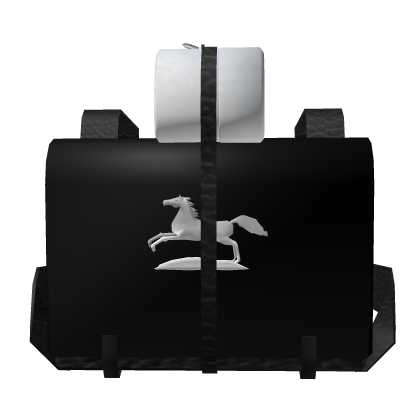 Brunswick Knapsack