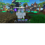 UMMMMMMMMMMMMMMMMMMMMMMMMMMMMMM