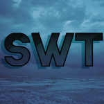 Strong Weather Team