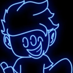 Russo Gamers