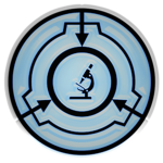 \SCP:F/ Scientific Department