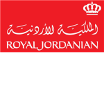 Royal Jordanian