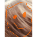 Smile please please please