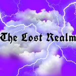 The Lost ReaIm