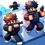 GameBuzz Studios