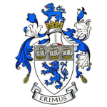 Middlesbrough (United Kingdom)