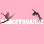 DanceToDance || Your professional dance acedemy!