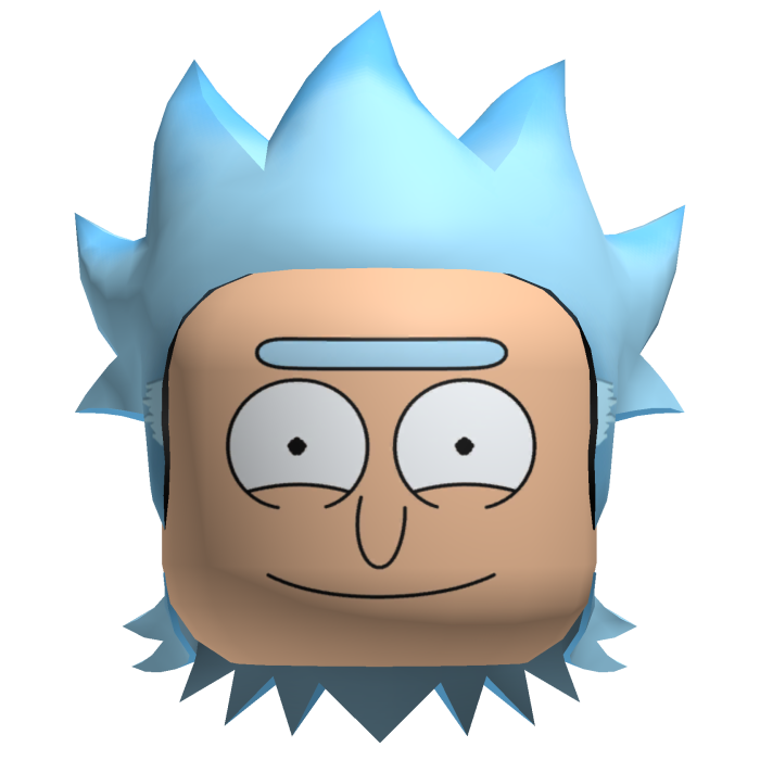 Rick