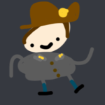 civil war artists