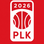 PLK - Polska Liga Koszykówki